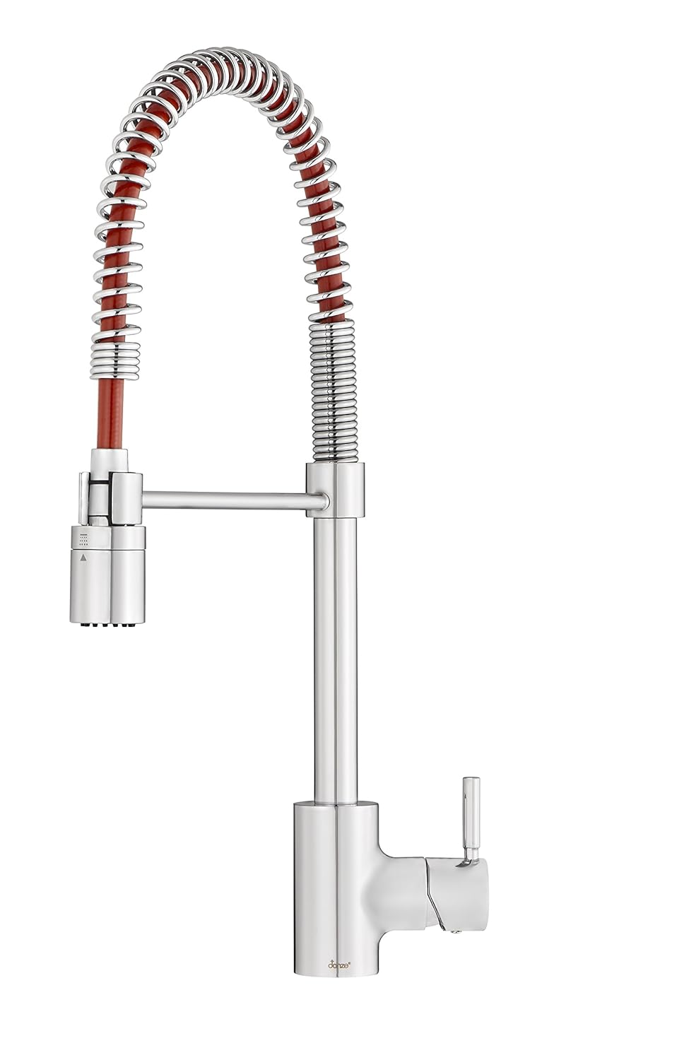 Best Avola Lead Free Kitchen Sink Faucet