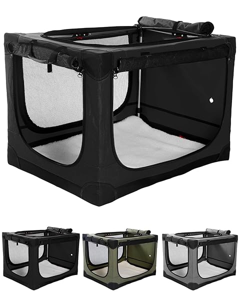 VERASTE 42″ L X 31″ W X 31″...