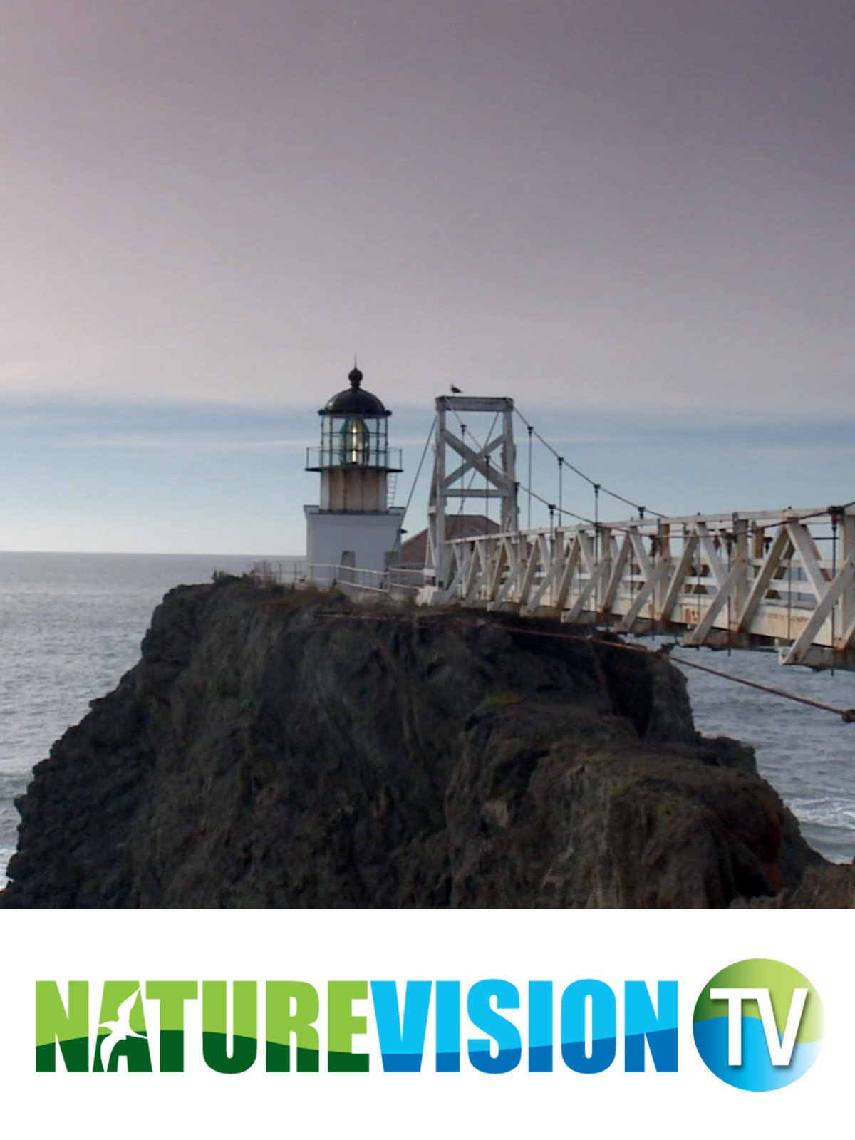 Watch The World's Most Beautiful Lighthouses Prime Video