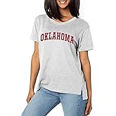 UG Apparel Women's Must Have Tee