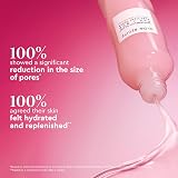 Glow Recipe PHA + BHA Toner Watermelon Cactus 150ml Exfoliating Hydrating view 7