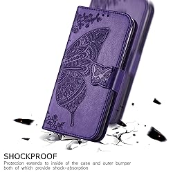 HAOTP for Samsung Galaxy A15 5G Phone Case