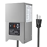 Brilliantool 300W Low Voltage Landscape
