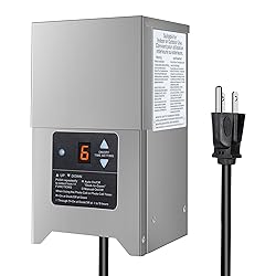 Brilliantool 300W Low Voltage Landscape