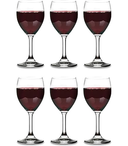 alabama crimson tide wine glass gift set Alabama Crimson Tide main image 1