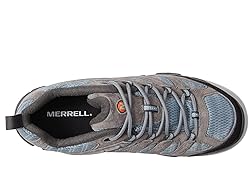 Merrell Moab 3 Shoes for Women - Breathable