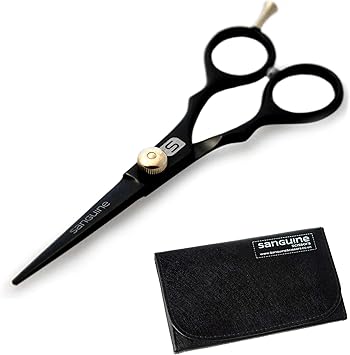 diffuseur ghd helios