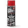 thumbnail image 2 of Hornady 9990 One Shot Gun Cleaner & Dry Lube (7oz Aerosol) With DynaGlide Plus 2 of 14