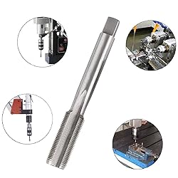 M14 x 1mm HSS Metric Tap And Die Set Thread Tap And