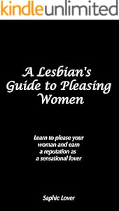 kindle best category lists