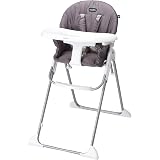 Evenflo Clifton High Chair main image 1