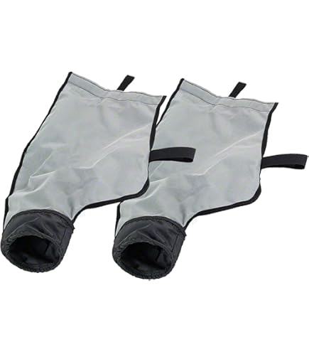 Amazon.com : Pentair 360244 788379862695 spa-Accessories : Patio