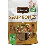 nutrish savory roasters