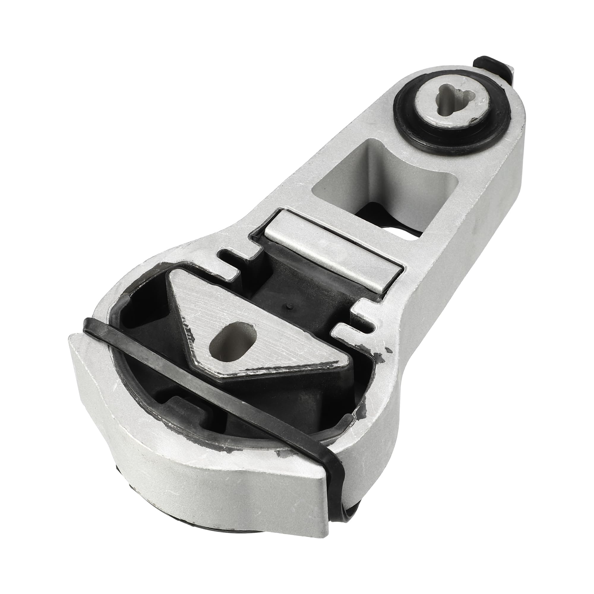 Photo 1 of X AUTOHAUX Engine Motor Mount No.DB5Z6068A for Ford Explorer 2011-2015 Torque Arm Engine Support Rod Housing