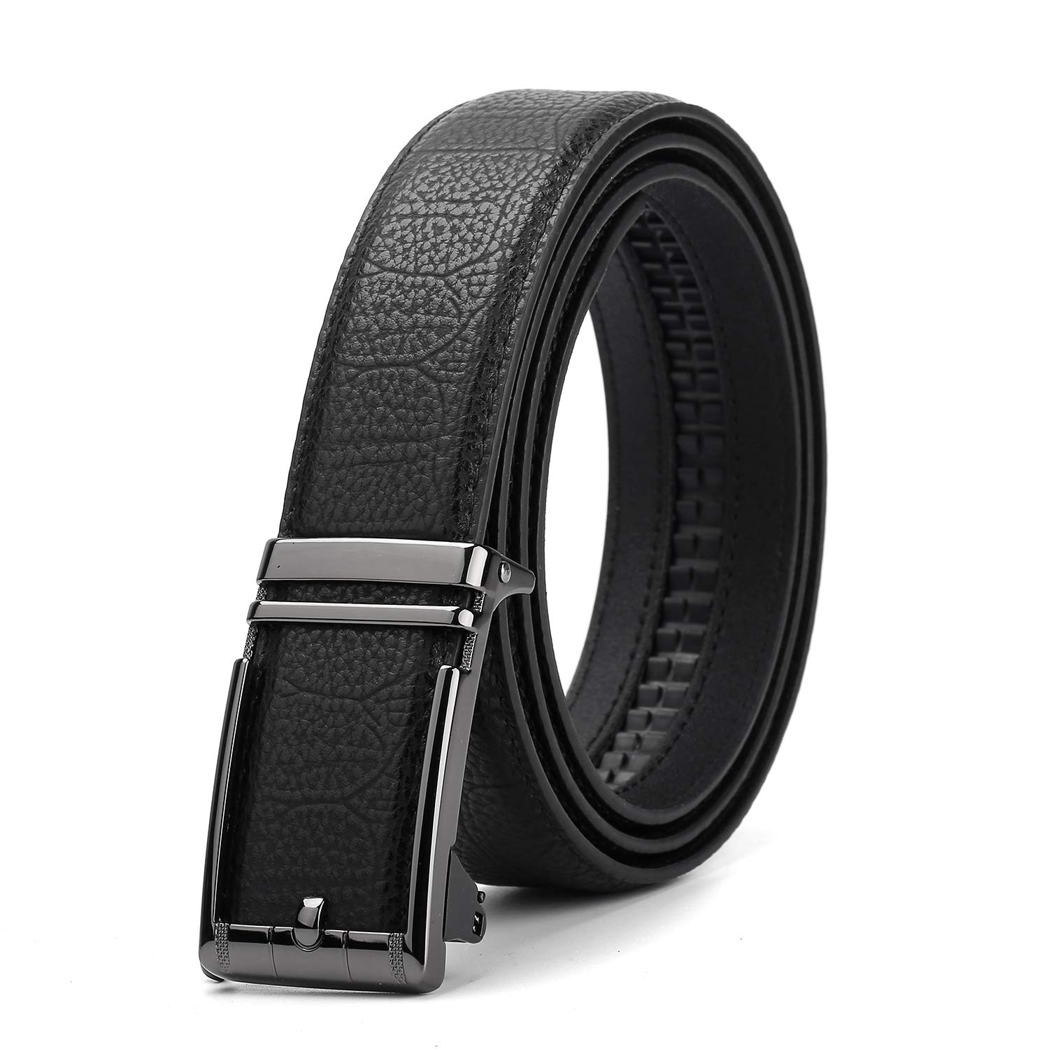 Adjustable Belt
