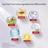 Shiseido Fino Premium Touch Hair Treatment Mask 230g 7.7oz Pack of 2 view 5