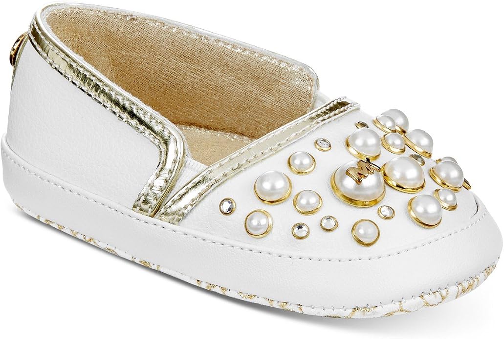 amazon sandali michael kors