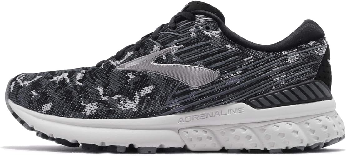 hush puppies neutral wax polish