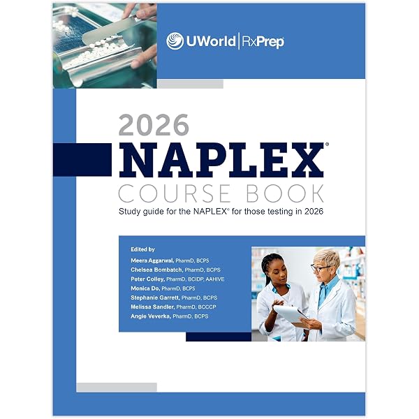 Nursing Research 11th INT ED: Denise F. Polit, Cheryl Tatano Beck