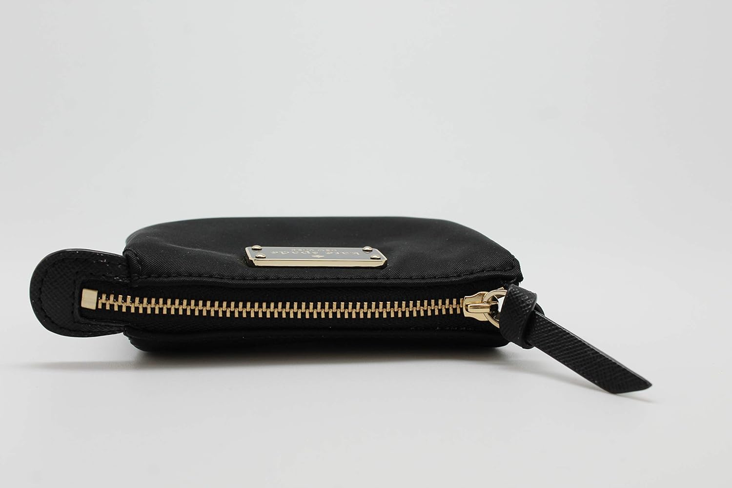 kate spade wilson road mini