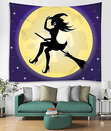 Amazon Com Shinesnow Halloween Ghost Cat Pumpkin Owl Creepy