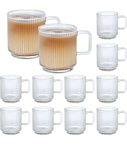 17.6 oz metal coffee mug Kerusso 22 oz Stainless Steel Mug With Handle Eternal Life Cross main image 1