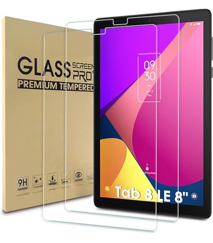 ダイワ GRAND VIEW-X 1162MHRS Amazon.com : ZTE Grand X View 4 8