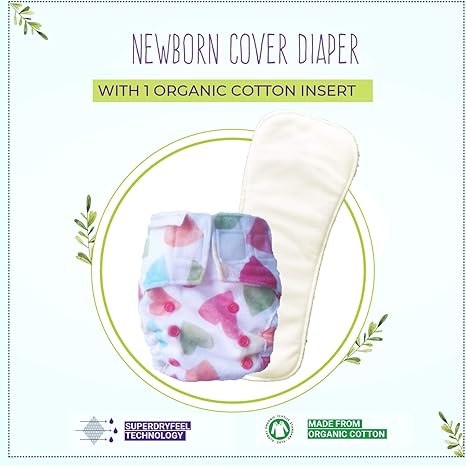 superbottoms newborn