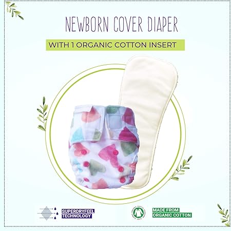 superbottom diapers amazon