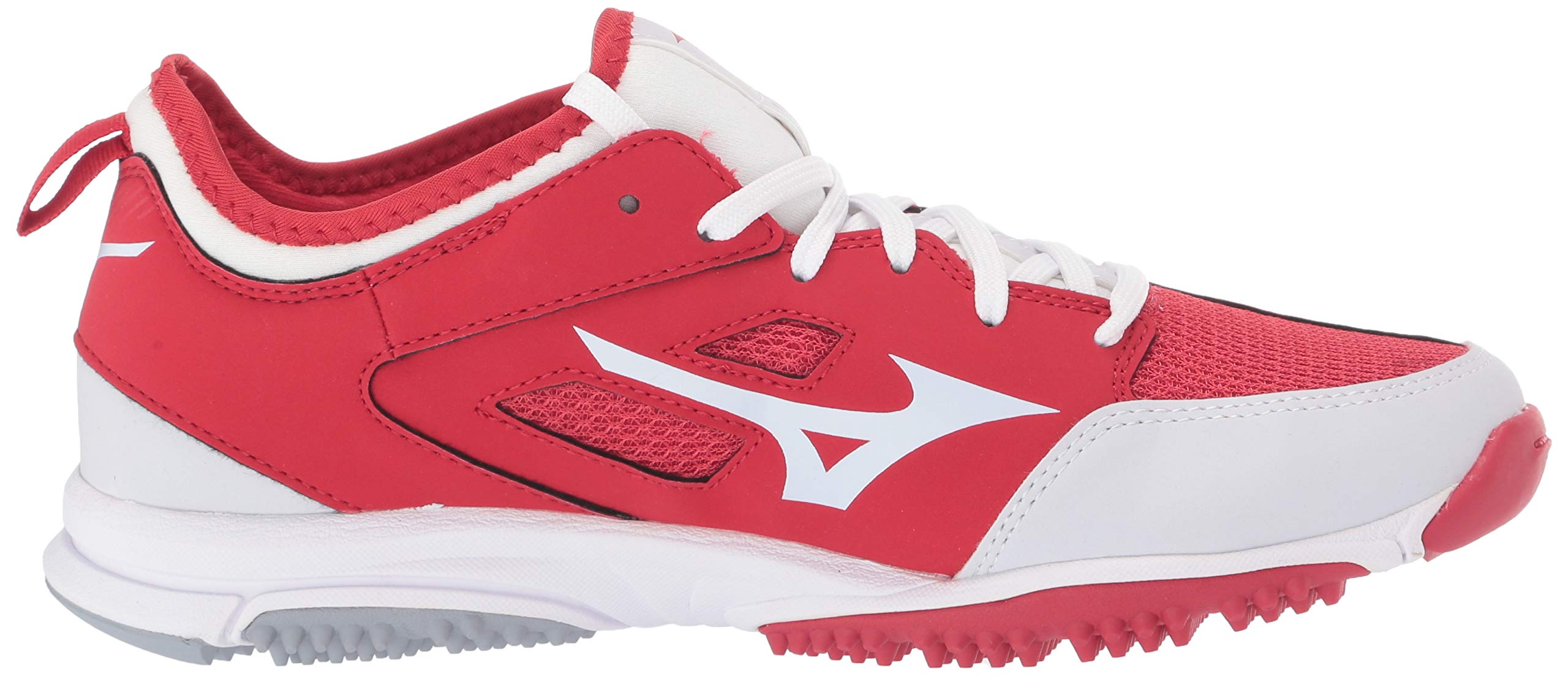 mizuno women's player trainer 2