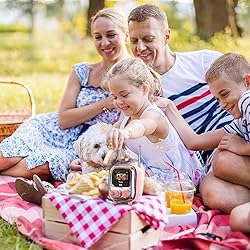Divoom Tiivoo-2 Retro Bluetooth Speaker with FM