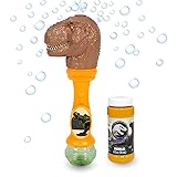 Little Kids Jurassic World Light and Sound Musical