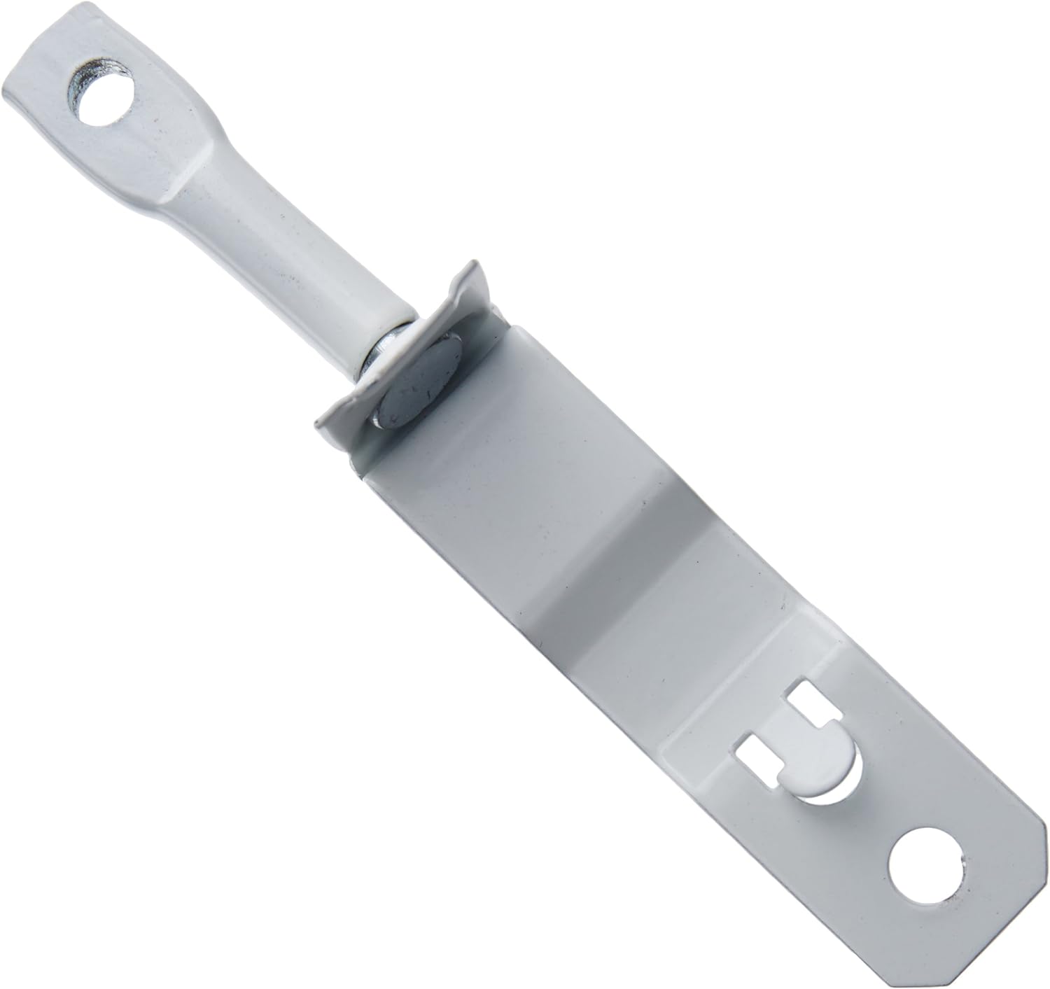 Amazon Com Da Lite T Bar Scissor Clip 78445 Electronics