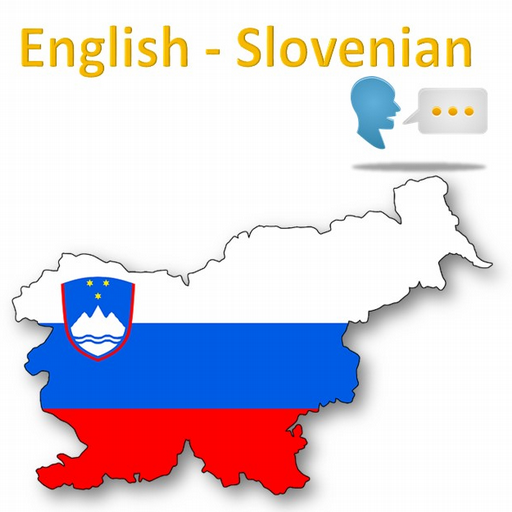 Slovenian for Android