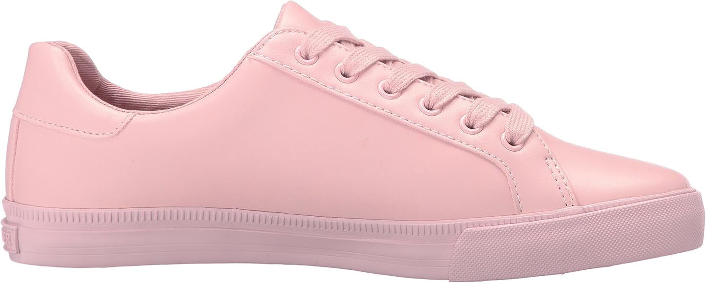 tommy hilfiger luster