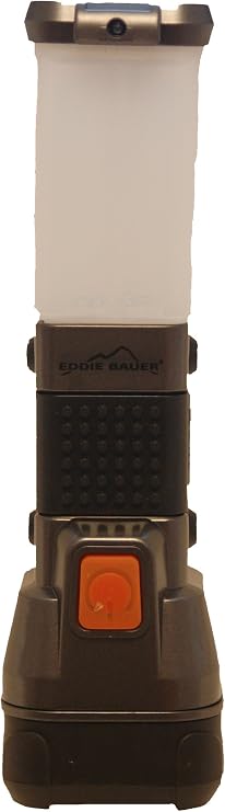 Amazon.com : Eddie Bauer 3-in-1 Multi Function Lantern : Camping
