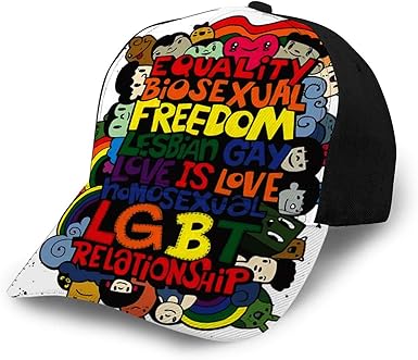 columbia hats amazon