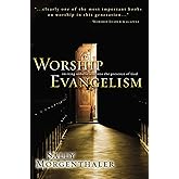 Worship Evangelism