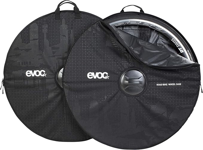 road bike wheel bags