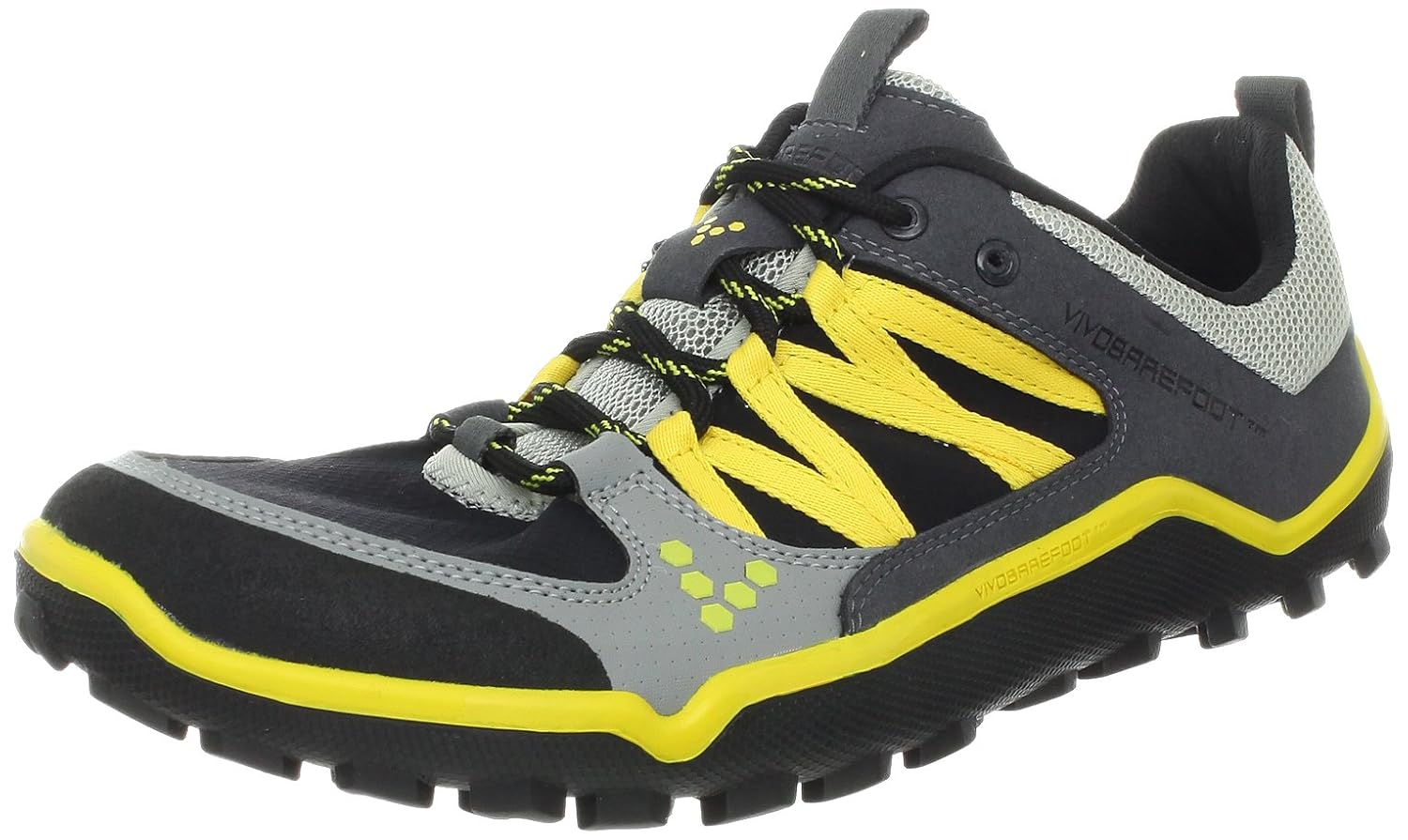 vivobarefoot neo trail