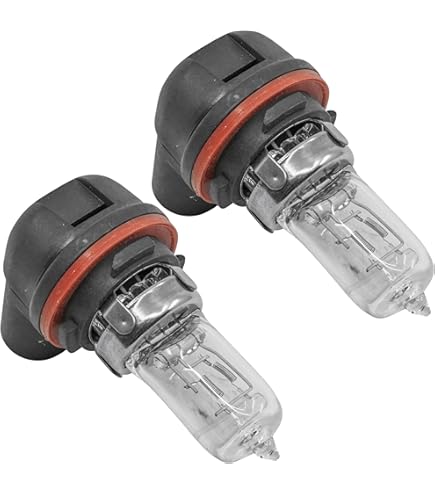 しゃけまね Amazon.com: OEM Headlight Bulb 12V Compatible with Kawasaki