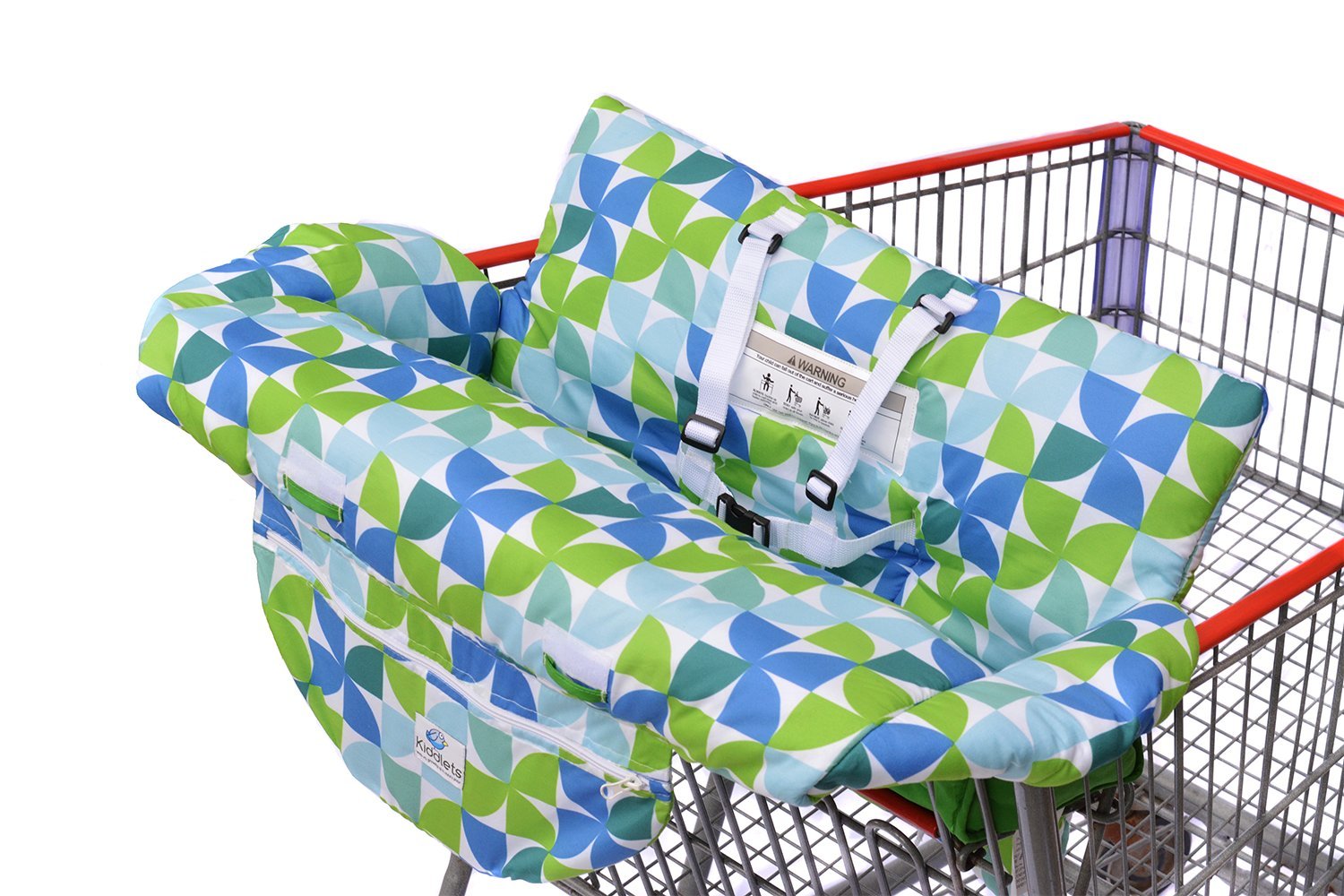 costco baby high chair