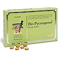 Pharma Nord Bio-Pycnogenol 30 Tablets