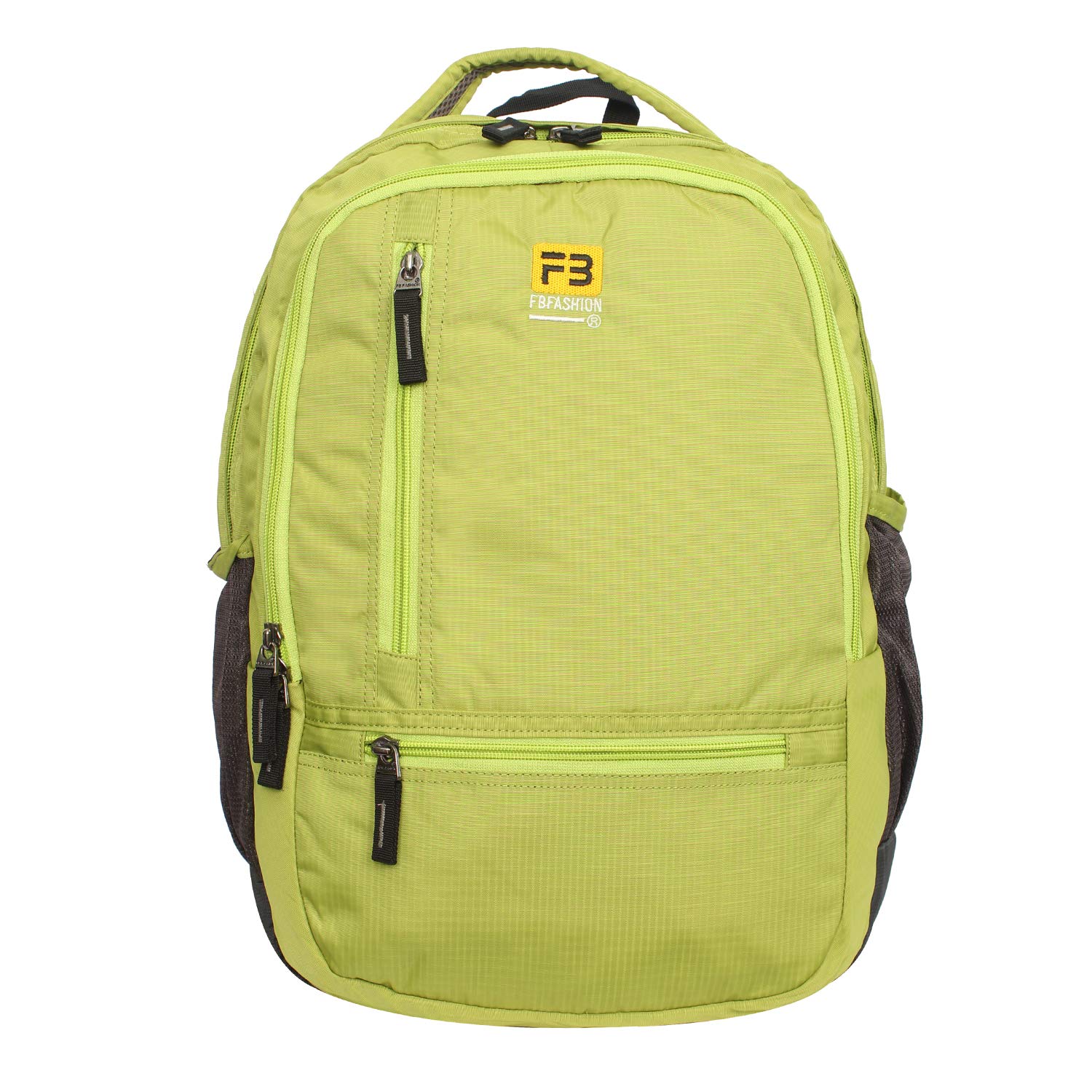 fb fashion bags reviews