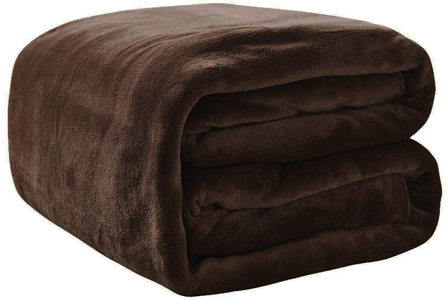 Throws Home & Kitchen Rohi Fleece Throw Blankets Single Size Super Soft