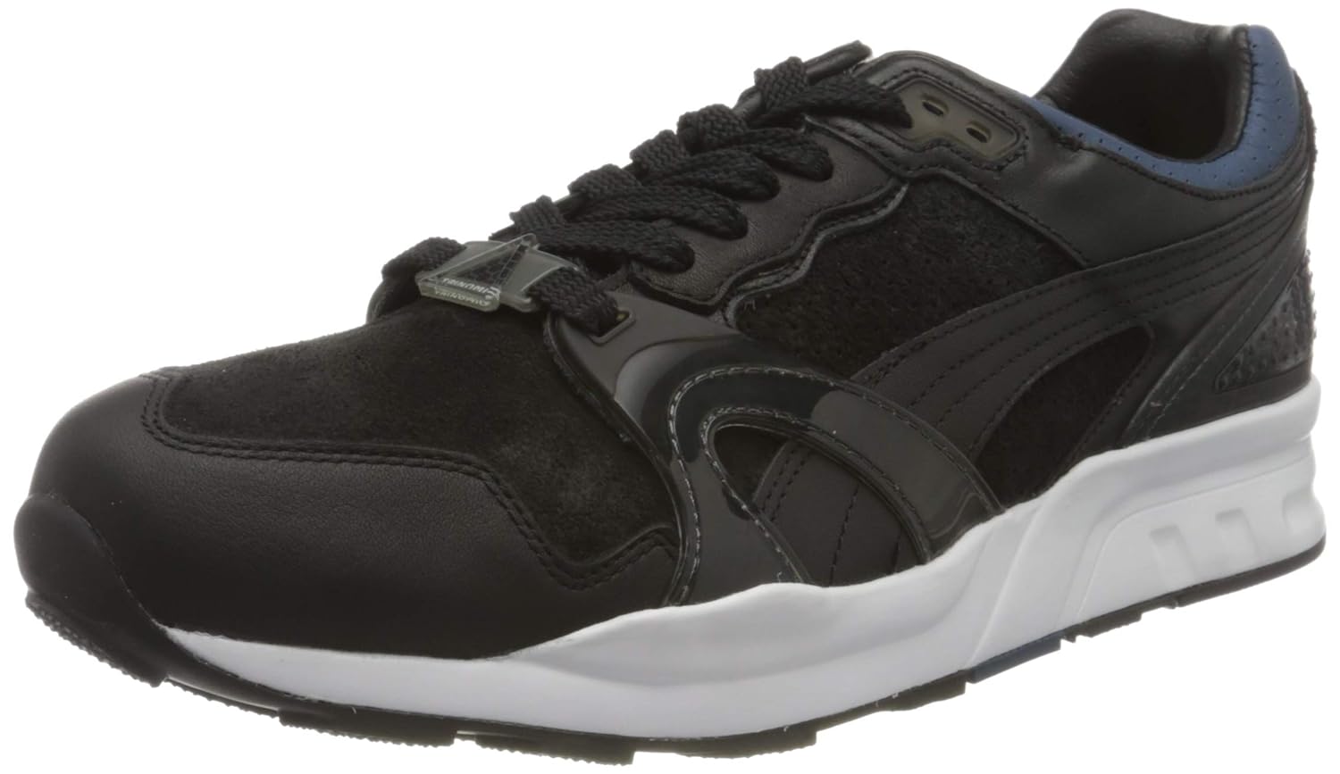 puma trinomic xt2 bambino prezzo basso