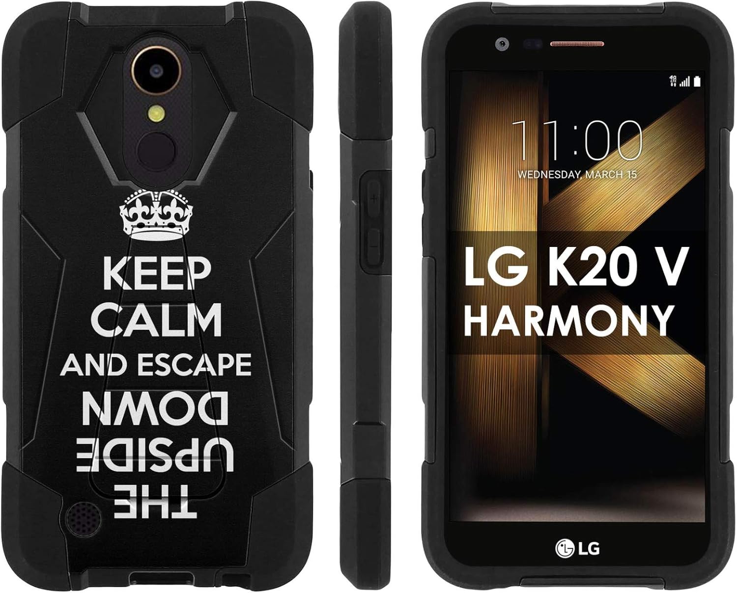 Best lg k20 plus cell phones