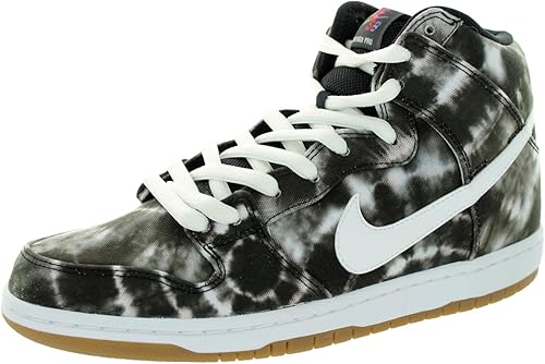 nike sb dunks tie dye