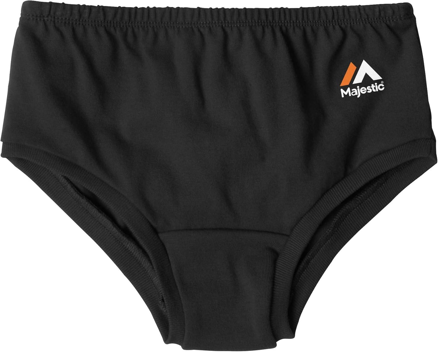 Outerstuff MLB Infants San Francisco Giants Mini Uniform Tee Set, 12 Months: Sports & Outdoors