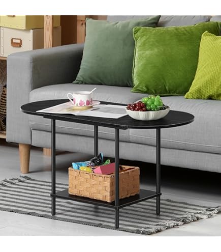 IKEA GRÅSALA テーブル、67x67x75 cm、グレー Amazon.co.jp: IKEA